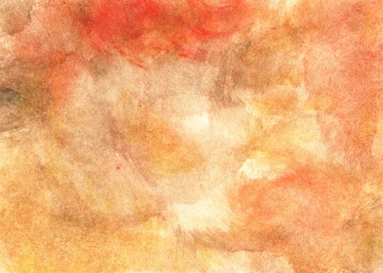 550x392 Beautiful Free Watercolor Textures