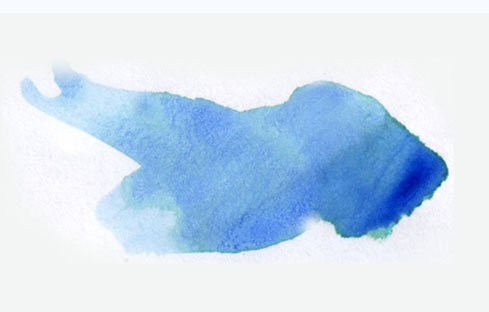 489x312 15 Totally Free Hi Res Watercolor Stain Textures