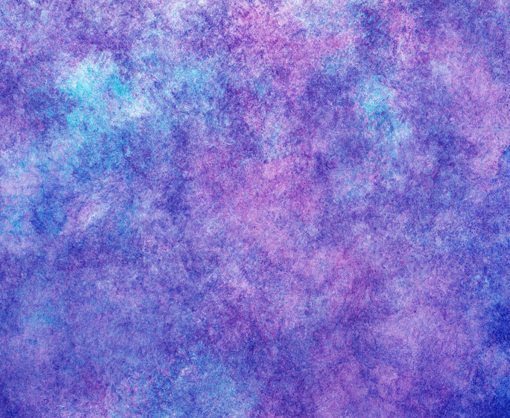 510x418 Weekly Freebies Abstract Watercolor Textures And Packs