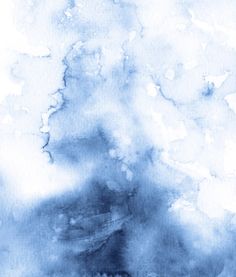 236x277 189 Best Watercolor Textures Images In 2018