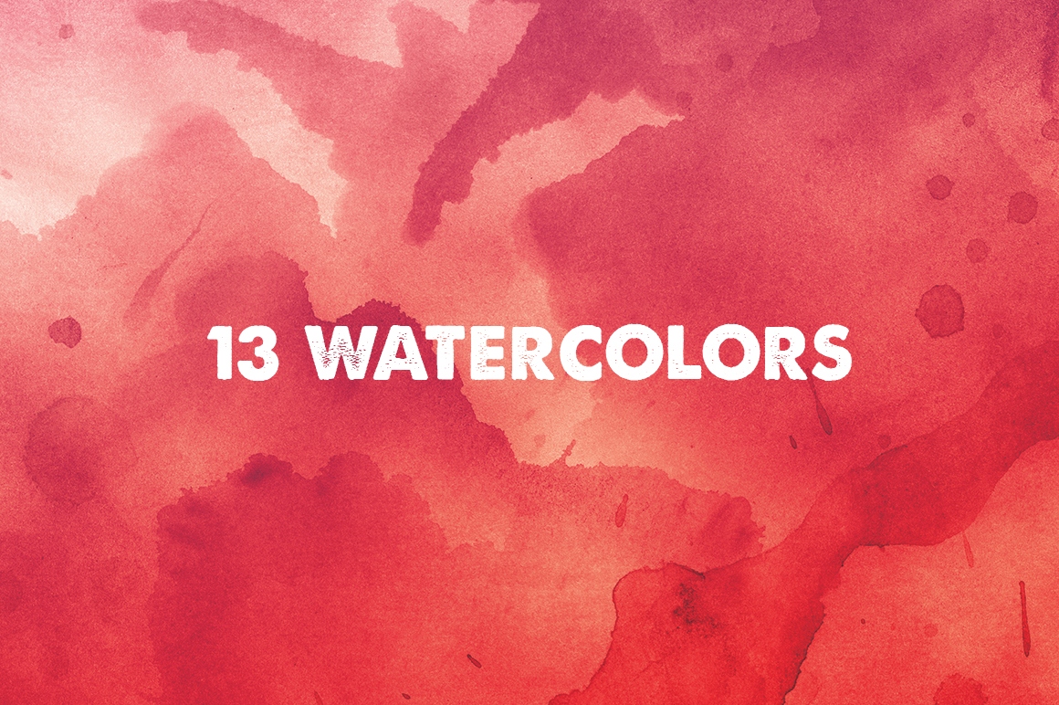 1160x772 High Quality Watercolor Backgrounds Amp Textures
