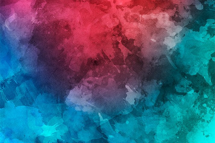 715x477 Best Watercolor Background Textures Design Shack