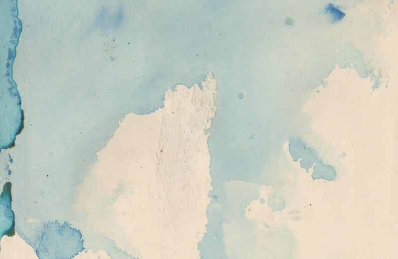 800x521 Beautiful Watercolour Textures In Photoshop