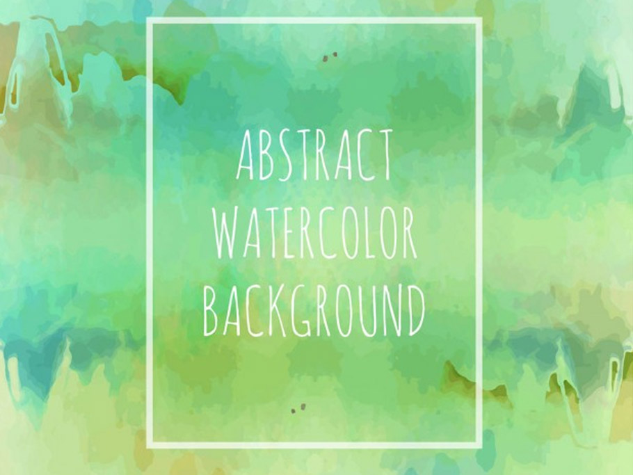 910x683 Free Watercolors Backgrounds, Patterns, Objects, Logos Graphicmama