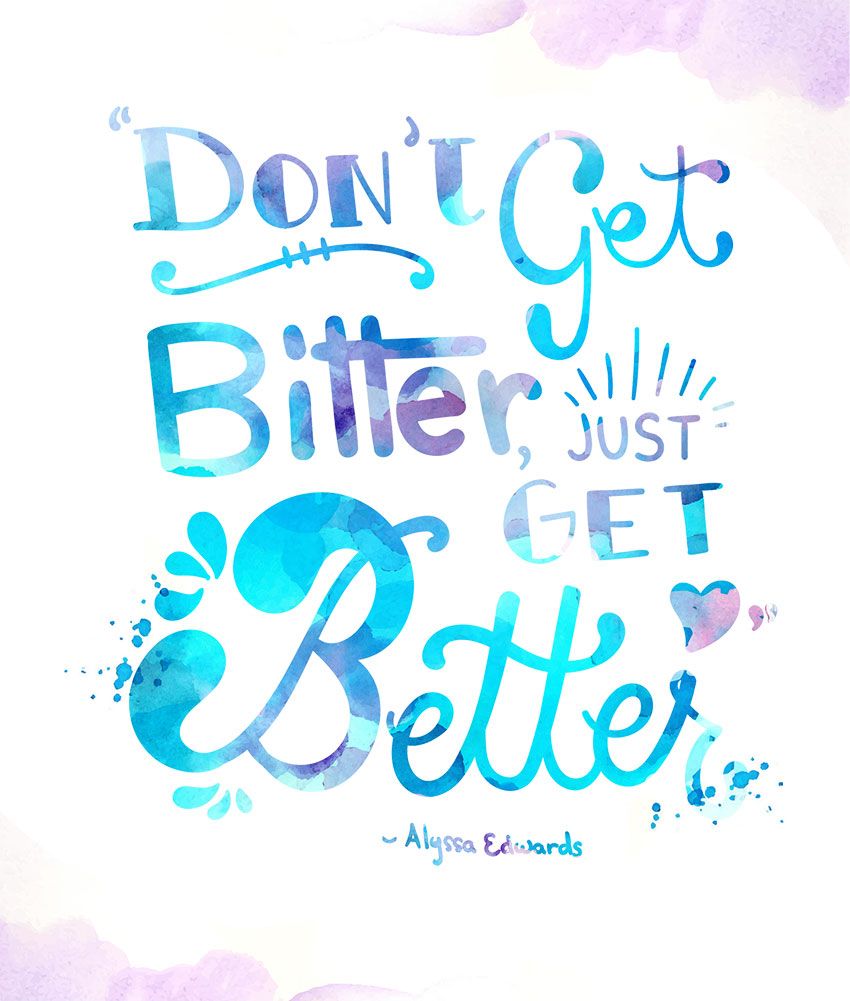 850x1001 Image Httpscms