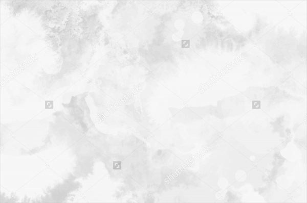 600x398 Pictures Watercolor Texture,