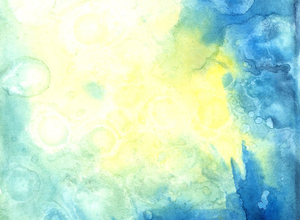 600x440 Free Watercolor Paper Textures Freecreatives