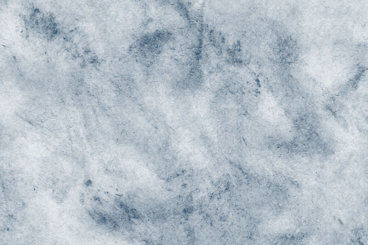 1200x800 Gallery Watercolor Background Photoshop,