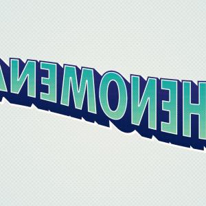 300x300 How To Create A Watercolor Texture In Adobe Illustrator Cms