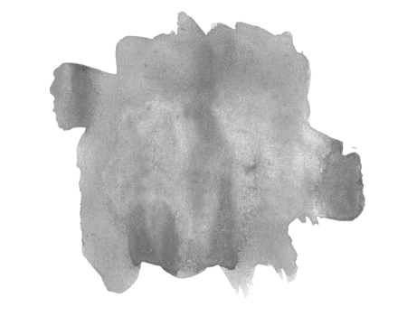 450x350 How To Create Watercolor Background Using Phantasm Cs And Adobe