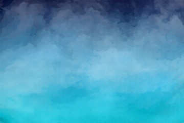 360x240 Search Photos By Charlesperrault