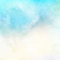 200x200 Watercolor Texture Free Vector Art