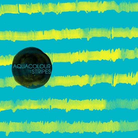 550x550 Aquacolour Series