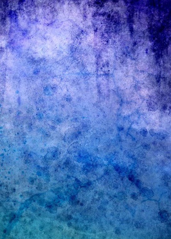 550x770 Beautiful Free Watercolor Textures