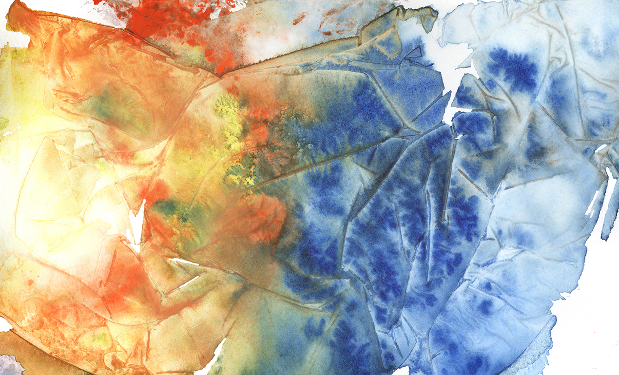 1270x770 Watercolor Texture Pack 2