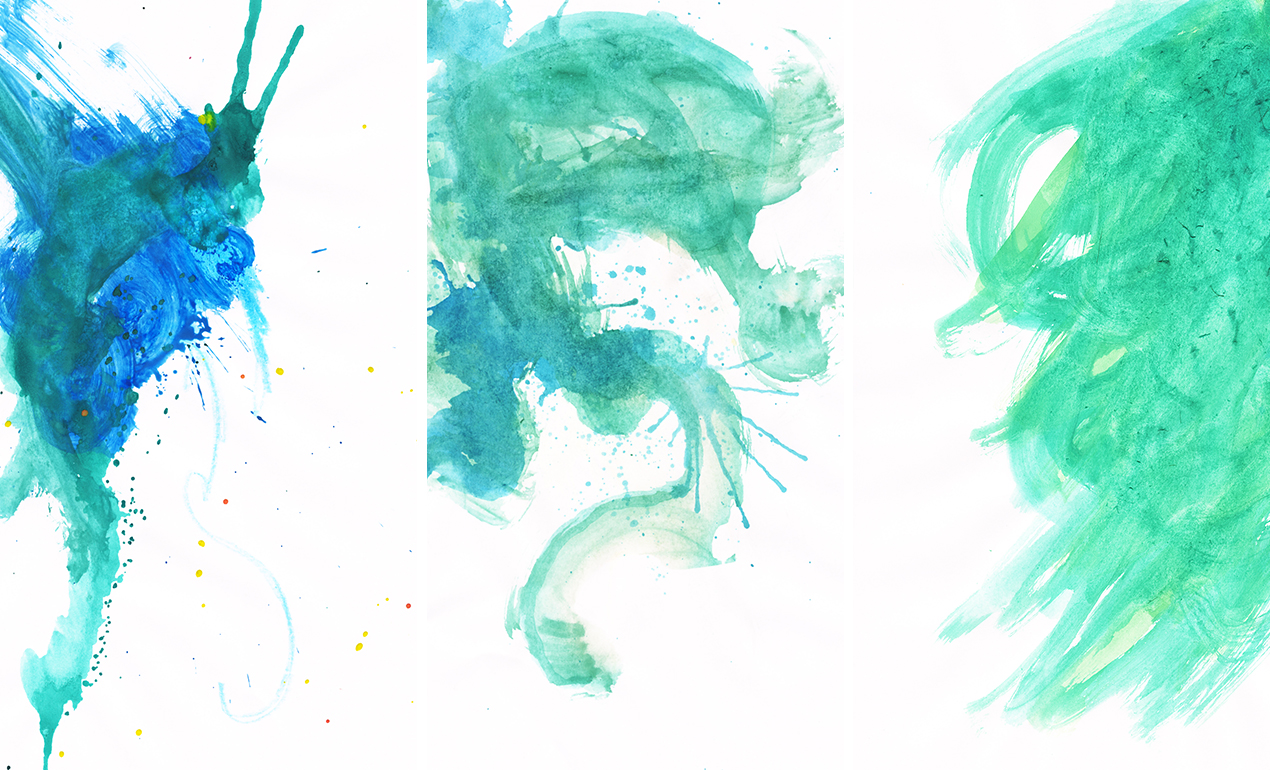 1270x770 Watercolor Texture