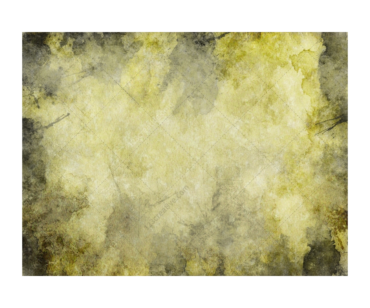 1200x1000 Watercolor Texture Pack