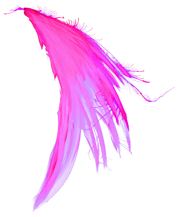 600x725 Watercolors Pack Volume 2 30 Free Textures Media Militia