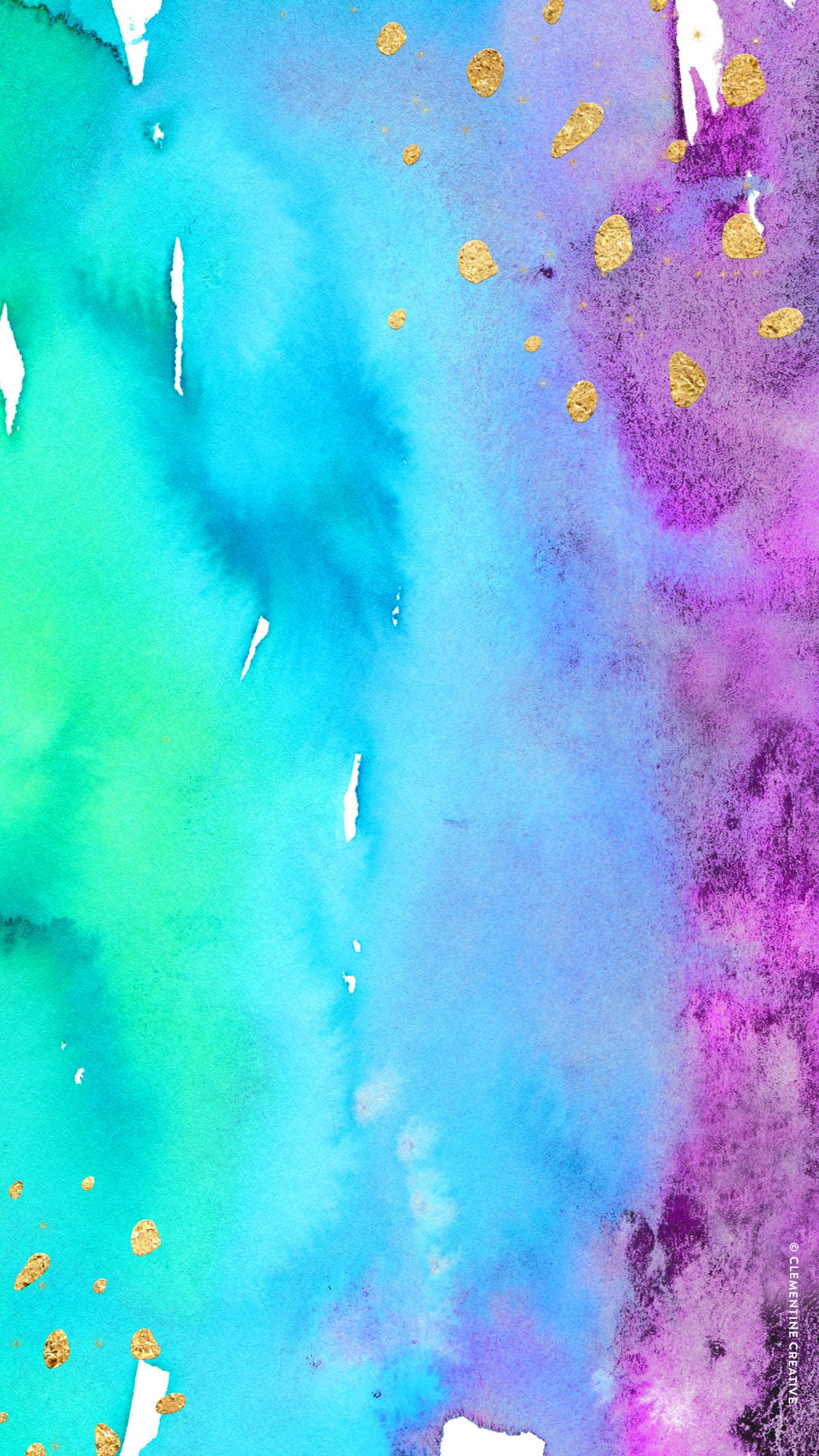 1242x2208 Pin By Jennifer Mayer On Art In 2018 Wallpaper