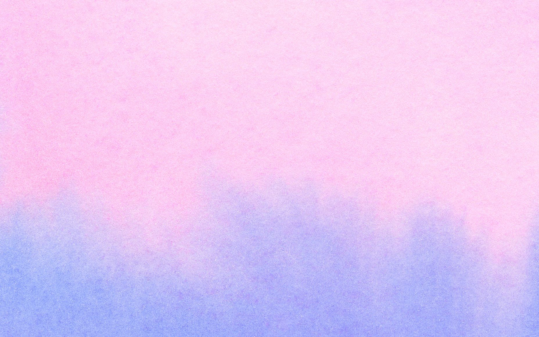 1856x1161 Pink Lilac Lavender Watercolour Texture Ombre Desktop Wallpaper