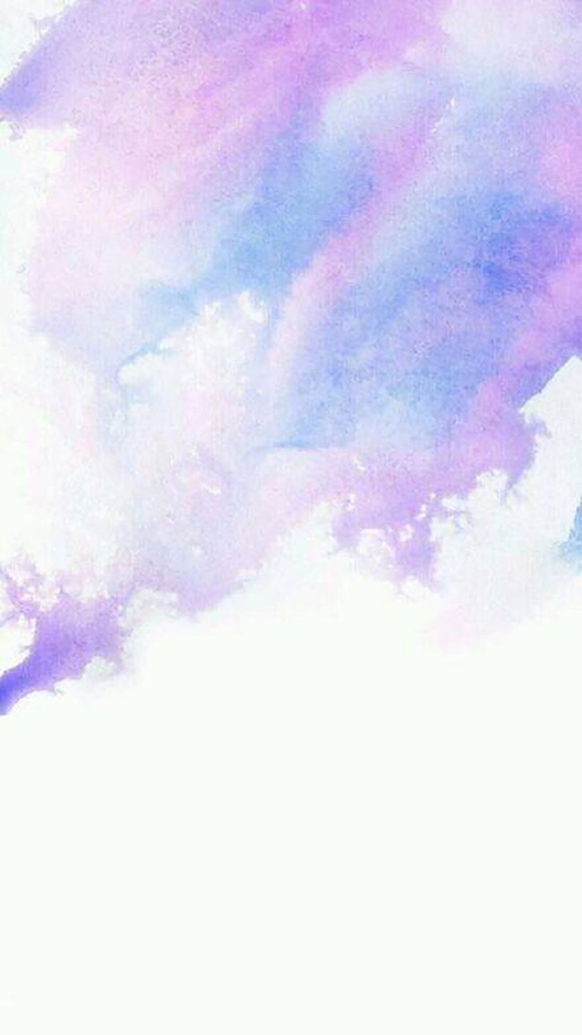 650x1155 Watercolor Acrylic Texture Wallpaper Background, Pattern, Color