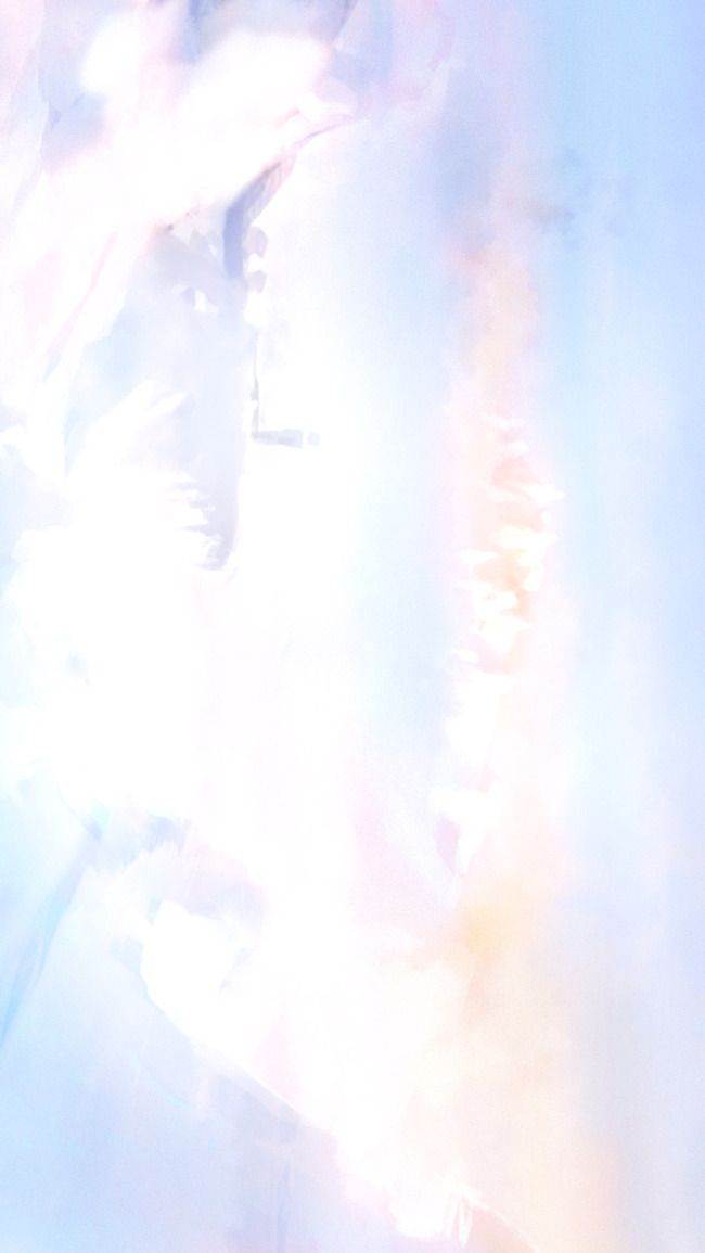 650x1155 Watercolor Texture Wallpaper Acrylic Background, Grunge, Design