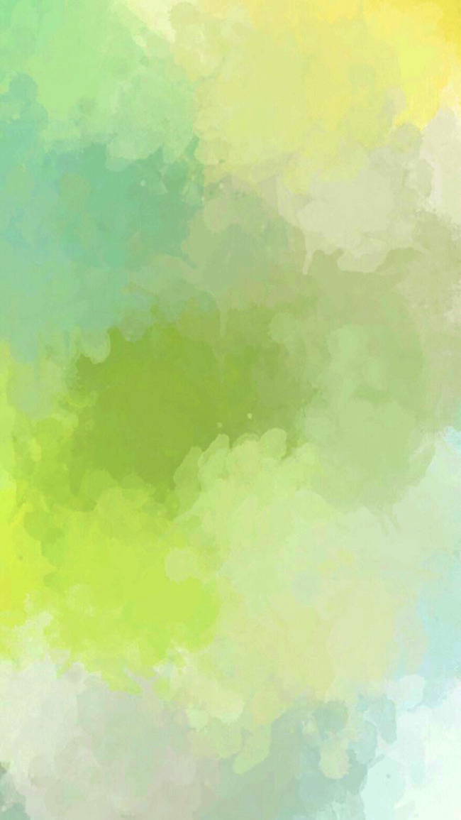 650x1155 Watercolor Texture Wallpaper Grunge Background, Vintage, Old