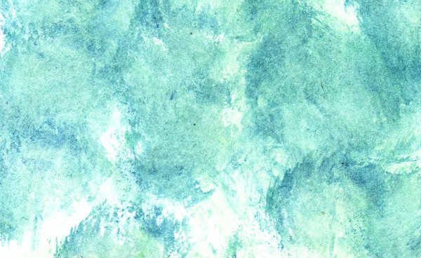 600x368 Watercolor Texture6 By Valerianastock
