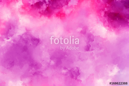 500x334 Abstract Watercolor Texture Background. Oil Painting Style