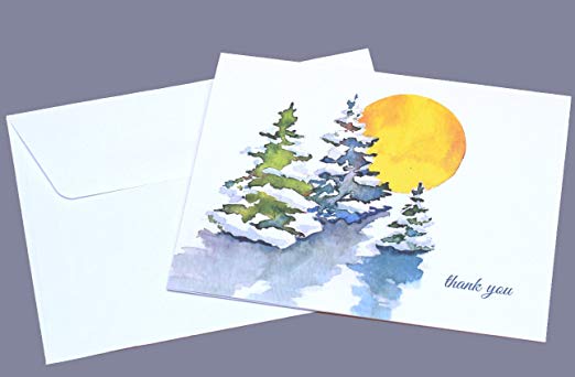 Watercolor Thank You at GetDrawings | Free download