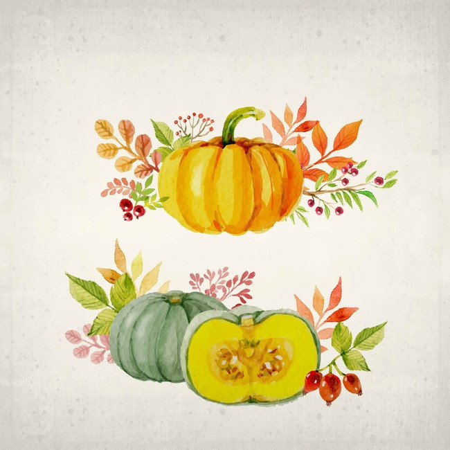 650x650 Saving Color Background Thanksgiving Poster, Thanksgiving