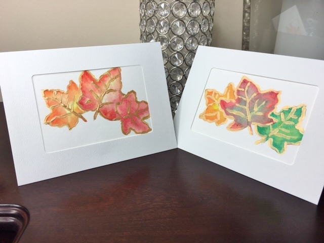 640x480 Greeting Cards Susan B. Boyles