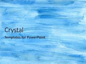 275x206 Watercolor Powerpoint Templates W Watercolor Themed Backgrounds