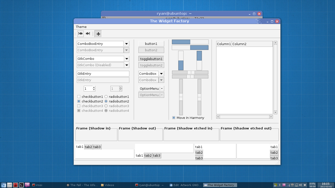 1365x767 Watercolor Flat