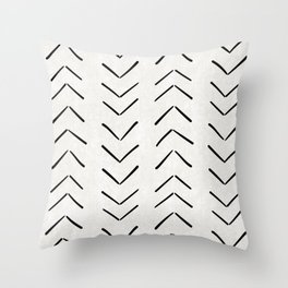 264x264 Watercolor Throw Pillows Society6