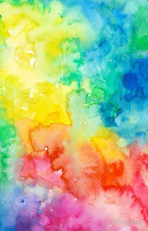 513x800 Awesome Cute