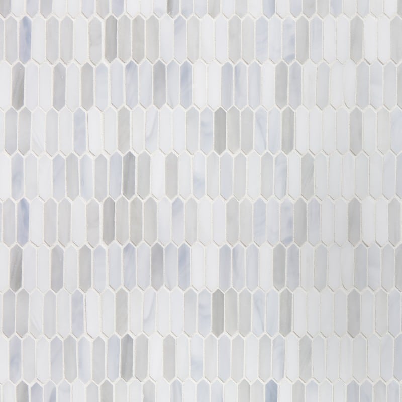 800x800 Shop Now Artistic Tile