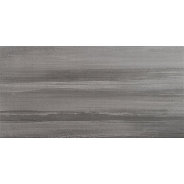 600x600 Watercolor Graphite 12 X 24 Porcelain Wood Lookfield Tile In
