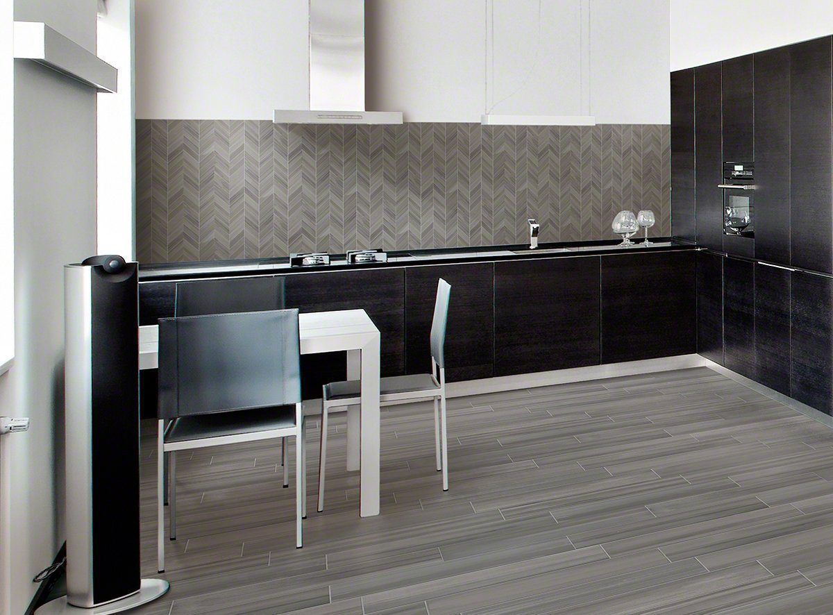 1200x886 Watercolor Porcelain Tile Collection Graphite