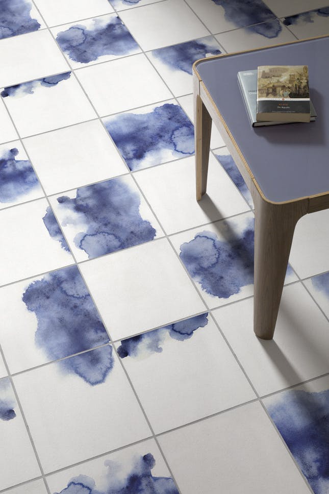 645x968 Home Flooring Trend 2017 Watercolor Tiles Brit + Co