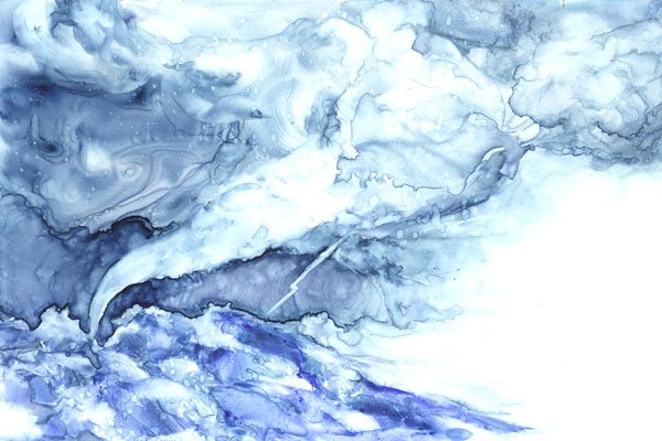 600x400 Tornado Alert