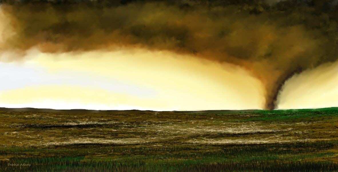 1182x600 Tornado Alley Adamsart