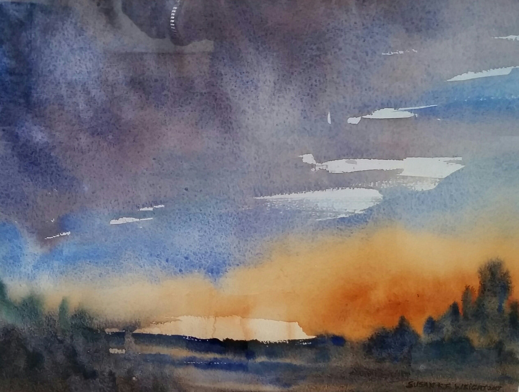 1060x800 Tornado Warning