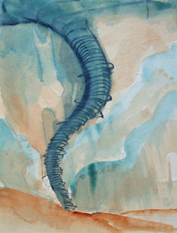 611x800 David Grainger