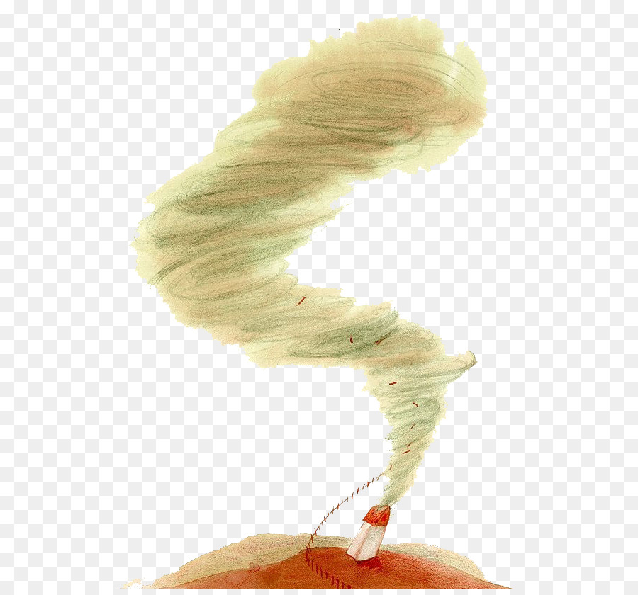 900x840 Watercolor Painting Illustration