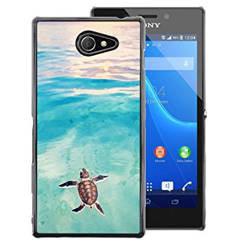 355x355 Buy Red Dwarf Colour Printing Tortoise Turtle Baby Watercolor Sea