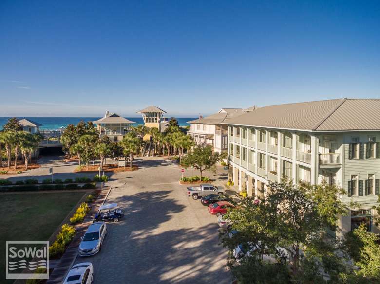 780x584 Indigo Grand Opening