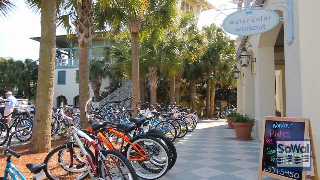 1280x720 Watercolor Florida