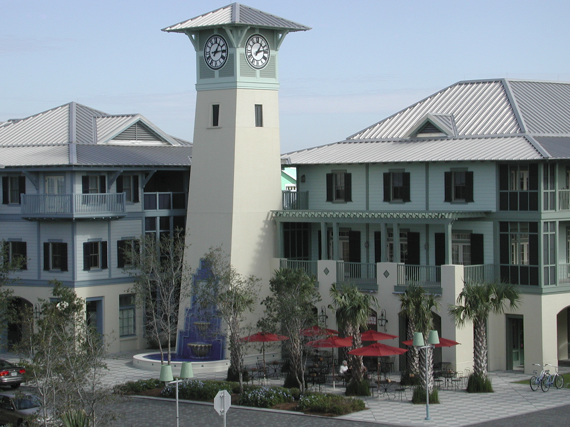 1942x1456 Watercolor Merchants