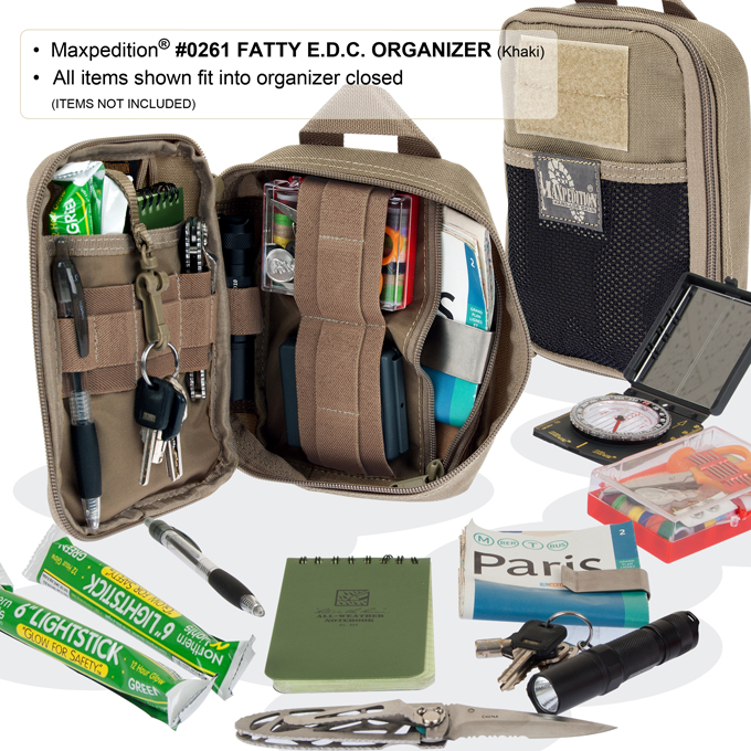 680x680 Mp0261 Fatty Pocket Organizer B6993